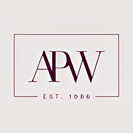 Apw