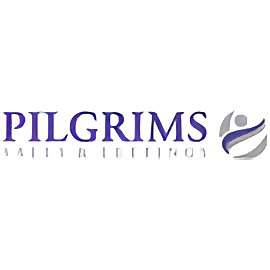 Pilgrims Sales & Lettings Limited