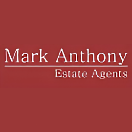 Mark Anthony Estate Agents