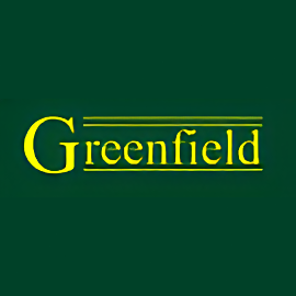Greenfield & Company