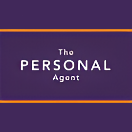 The Personal Agent and Management LTD