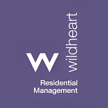 Wildheart Residential Management Limited