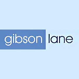 Gibson Lane