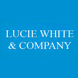 Lucie White & Company