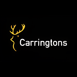Carringtons