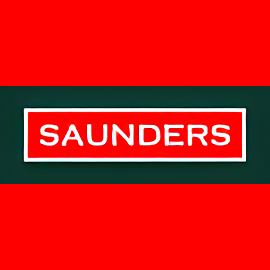 Richard Saunders and Company