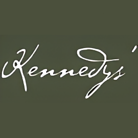 Kennedys