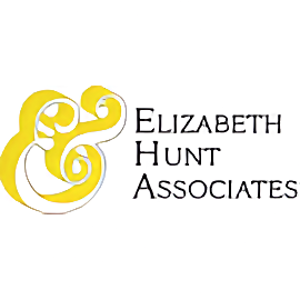 Elizabeth Hunt Associates