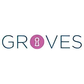 Groves Residential