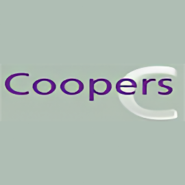 Coopers Residential LTD