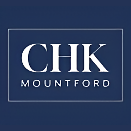 Chk Mountford