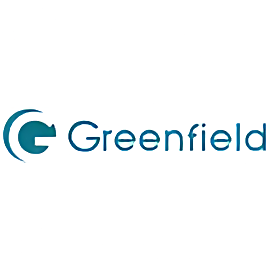 Greenfield Estate Agents