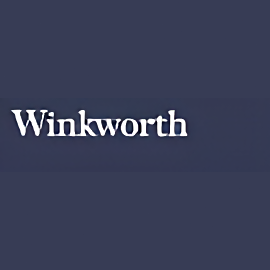 Winkworth