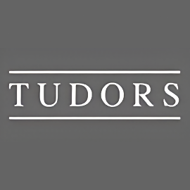 Tudor & Co