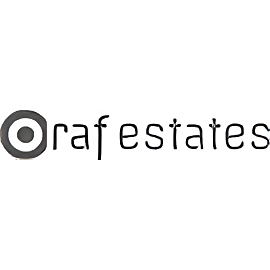 Raf Estates LTD