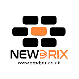 Newbrix