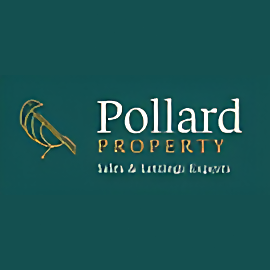 Pollard Property