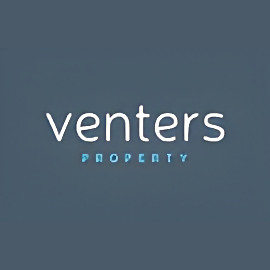 Venters Property
