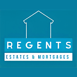 Regents Estates & Mortgages