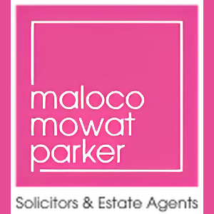 Maloco Mowat Parker