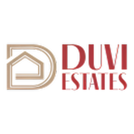 Duvi Estates