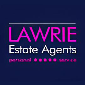 Lawrie Estate Agents