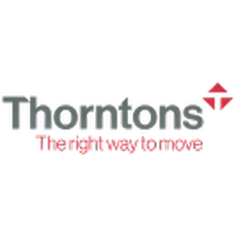 Thorntons Property Services