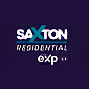 Saxton Residential Powered by Exp UK