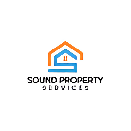 Sound Property Services