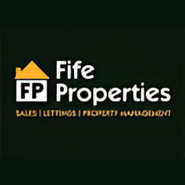Fife Properties