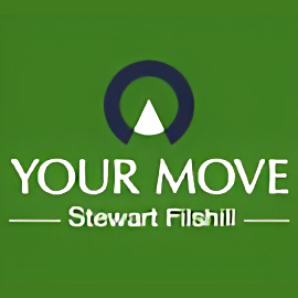 Your Move - Stewart Filshill