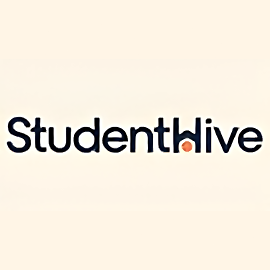 Studenthive