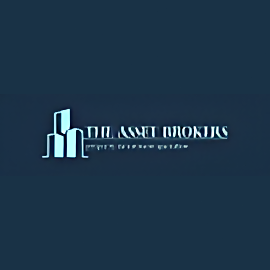 The Asset Brokers LTD