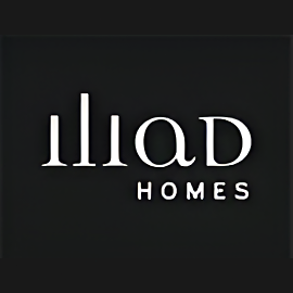 Iliad Homes
