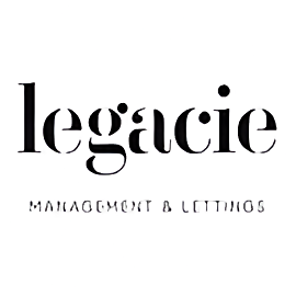 Legacie Management & Lettings