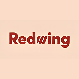 Redwing