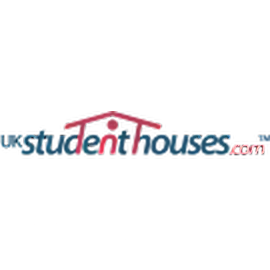 Homes for Students Limited