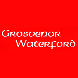 Grosvenor Waterford Estate Agents