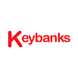 Keybanks Estates