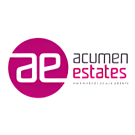 Acumen Estates