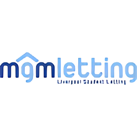 Mgm Letting LTD