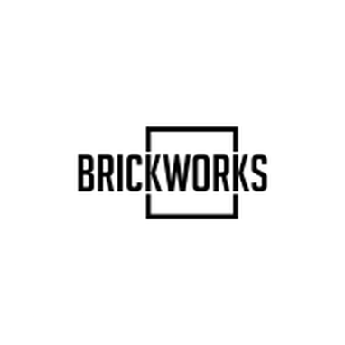 Brickworks Properties