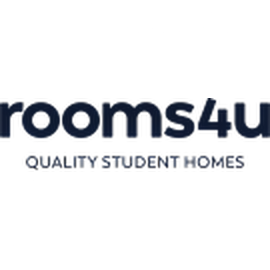Rooms4U