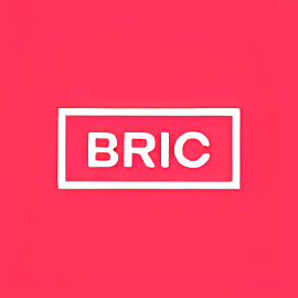 Bric Living