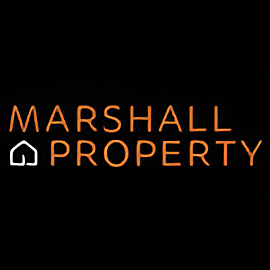 Marshall Property