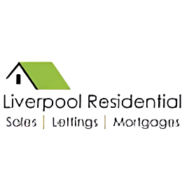 Liverpool Residential