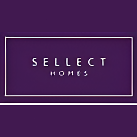 Sellect Homes