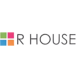 R House Lettings