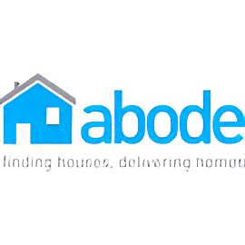 Abode