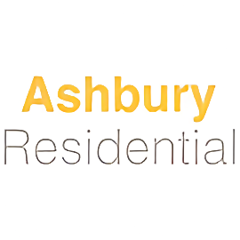 Ashbury Residential